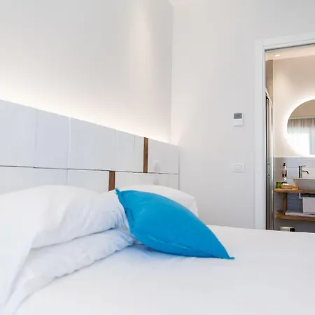 Solemare Hotell 3*