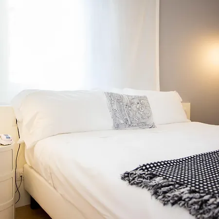 Solemare Hotell 3*