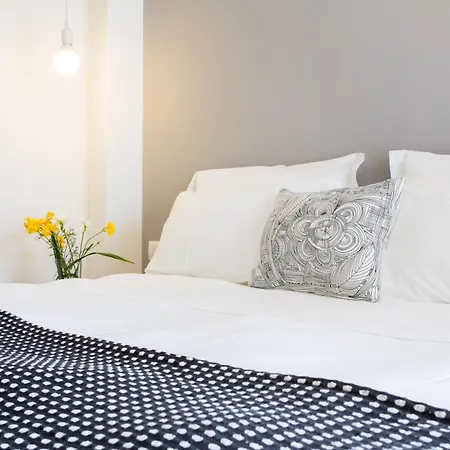 Solemare ホテル 3*