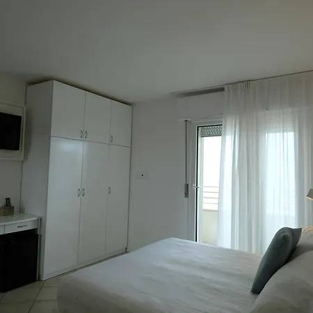 Hotell Solemare 3*