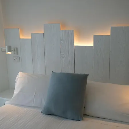 Solemare 3* Milano Marittima