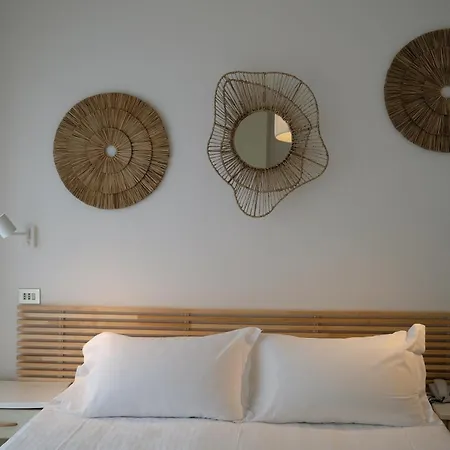 Solemare 3* Milano Marittima