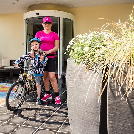 ホテル Solemare 3*