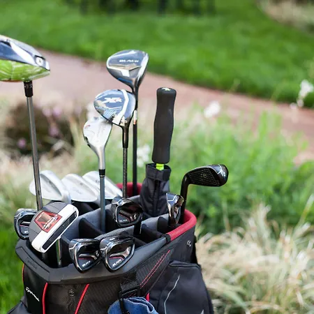 ホテル Solemare ミラノ・マリッティマ