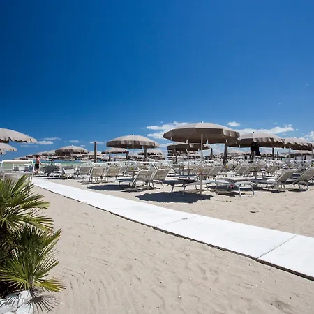 Solemare 3*