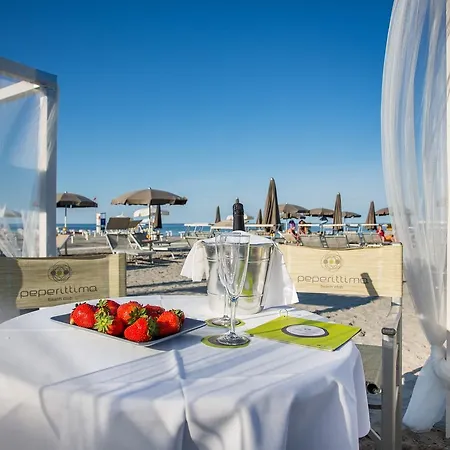 Solemare