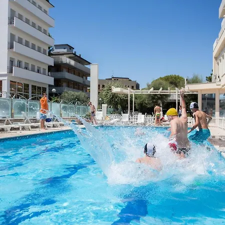 Solemare 3*