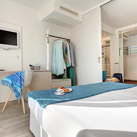 Solemare Hotell Milano Marittima