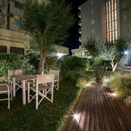 Hotell Solemare
