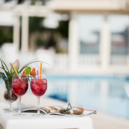 Solemare 3*