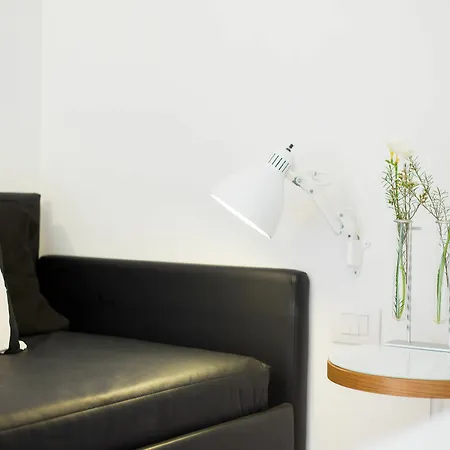Hotell Solemare Milano Marittima