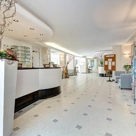 Solemare Milano Marittima