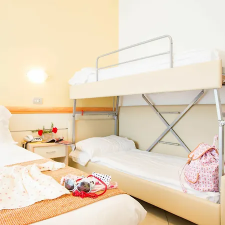 Solemare 3*
