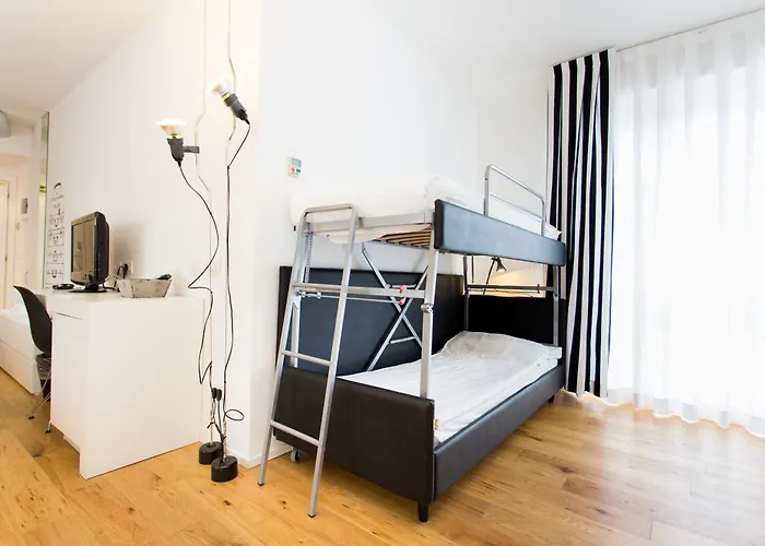 Hotel Solemare Milano Marittima