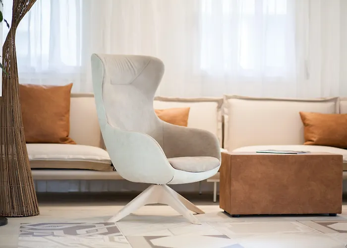 Solemare Milano Marittima