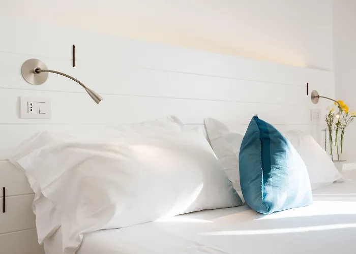 Solemare Milano Marittima