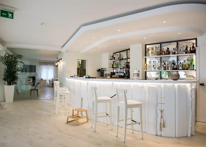 Solemare Milano Marittima