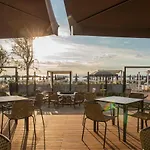 Solemare 3*