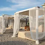 מלון Solemare מילאנו מריטימה