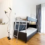 מלון Solemare מילאנו מריטימה