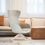 Solemare מילאנו מריטימה