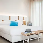 Solemare 3*