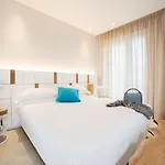 Solemare 3* מילאנו מריטימה
