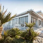 מלון Solemare