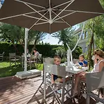 מלון Solemare 3*