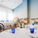 מלון Solemare