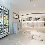 Solemare מלון
