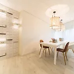 מלון Solemare