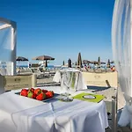 Solemare 3*