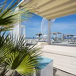 מלון Solemare 3*