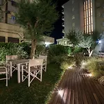 מלון Solemare
