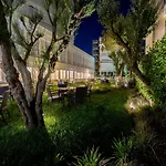 Solemare מלון 3*