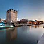 Solemare