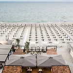 Solemare מלון 3*