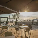 Solemare מלון 3*