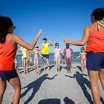 Solemare 3* מילאנו מריטימה