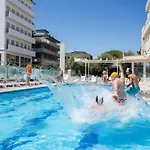 Solemare 3*