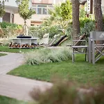 מלון Solemare