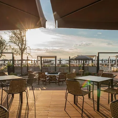 Solemare 3*