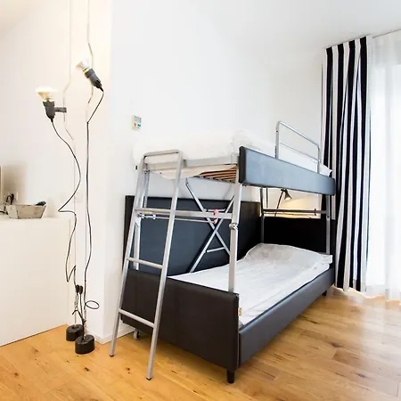 Otel Solemare Milano Marittima