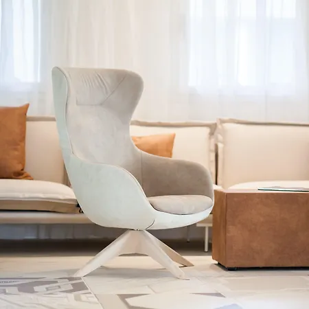 Solemare ミラノ・マリッティマ