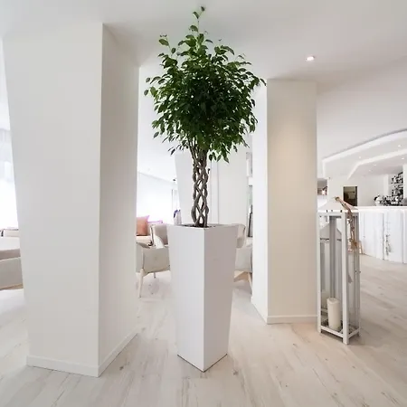 Solemare Milano Marittima