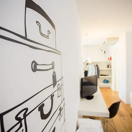 Solemare 3* ミラノ・マリッティマ