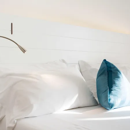 Solemare Milano Marittima