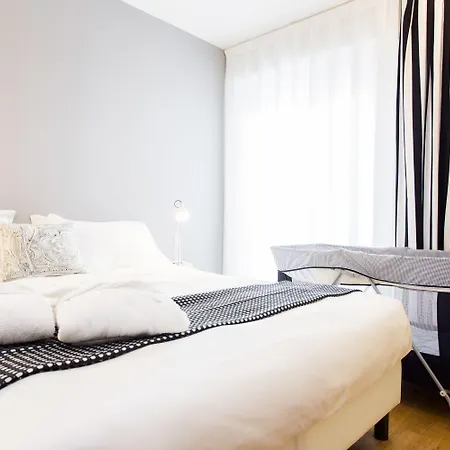 Solemare Hotell