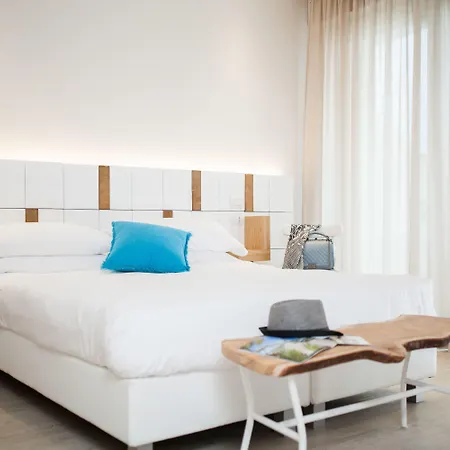Solemare 3*